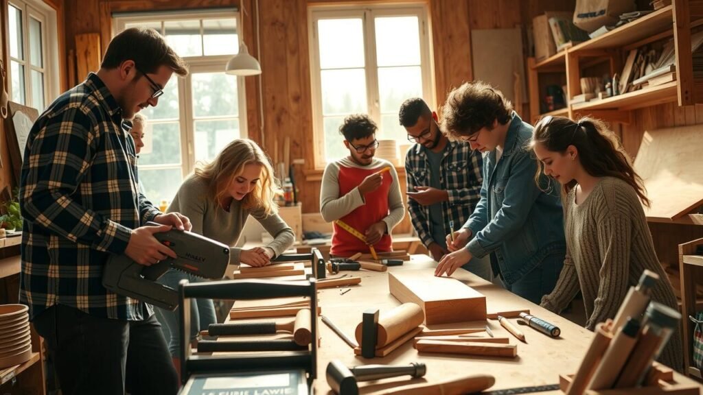 After Your First Class: The Best Practice Projects to Build Next After Your First Class: The Best Practice Projects to Build Next