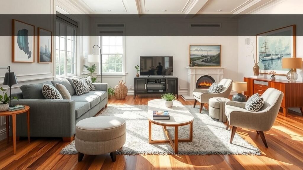 Before You Buy: 10 Questions to Ask About Any Furniture Plan