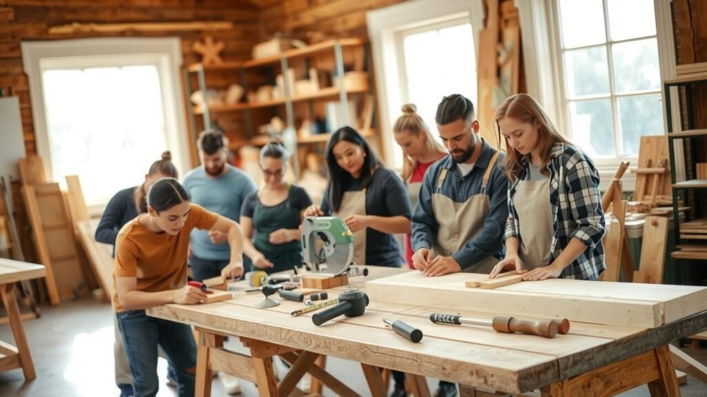 Beginner Class vs Self-Teaching: Which Gets Results Faster?