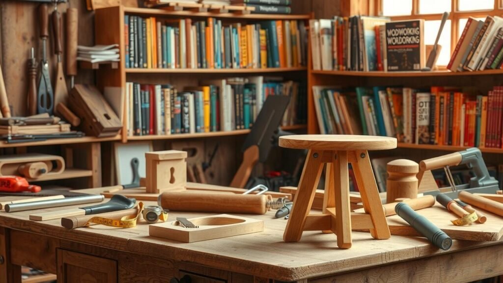 Beginner Tool Guide Books: What to Buy (and What to Skip)