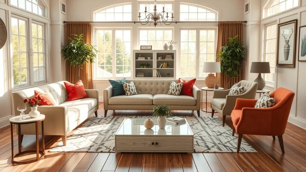 Best Paid Furniture Plans: What to Look For (Cut Lists, Diagrams, Support)