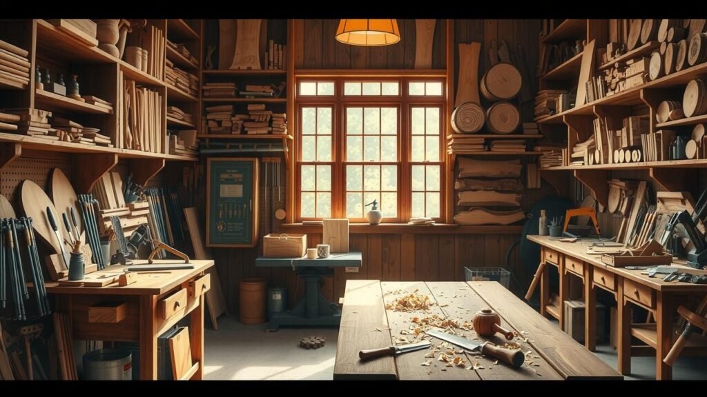 Best Websites for Woodworking Plans: What to Trust (and What to Skip)