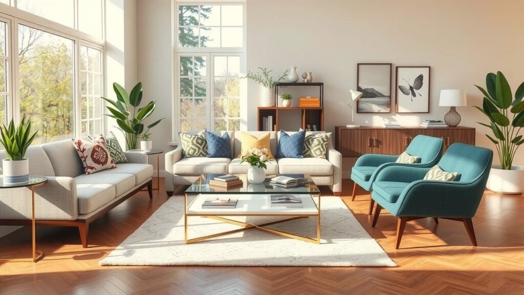 Furniture Plans for Sale: How to Buy Plans You Can Actually Build From