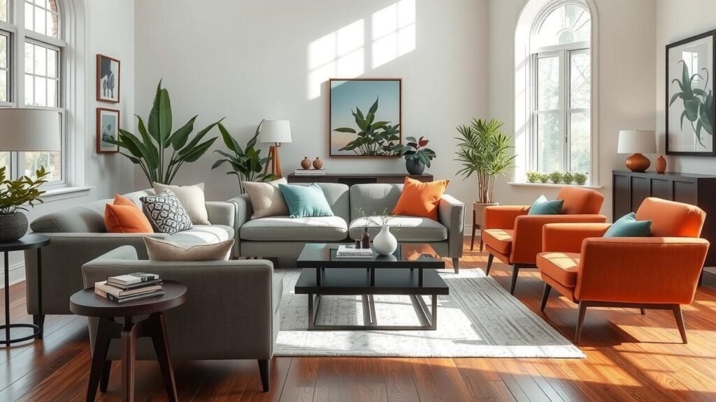 Furniture Plans With Video Instructions: When It’s Worth It