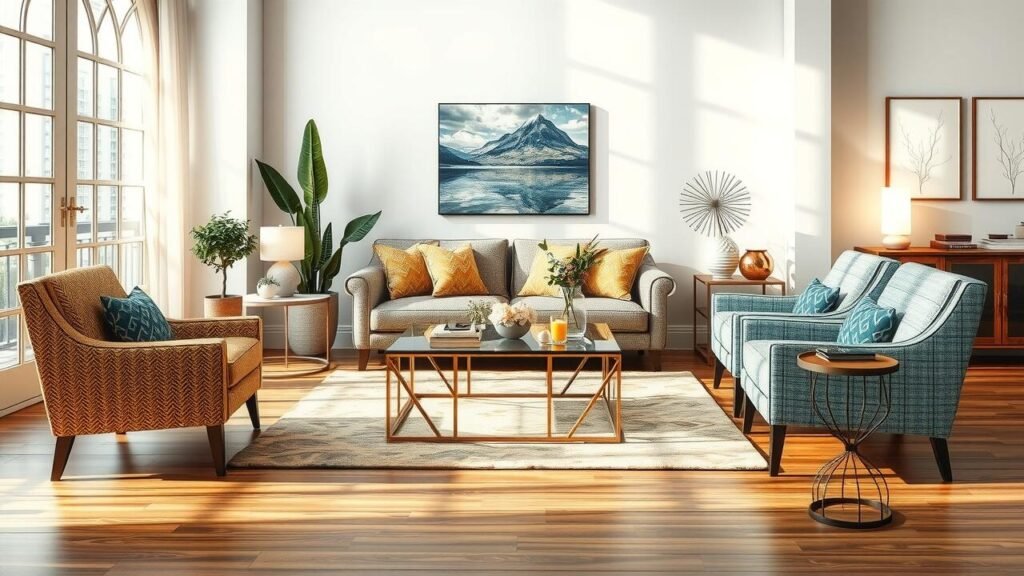 Instant Download Furniture Plans: How to Avoid Low-Quality PDFs