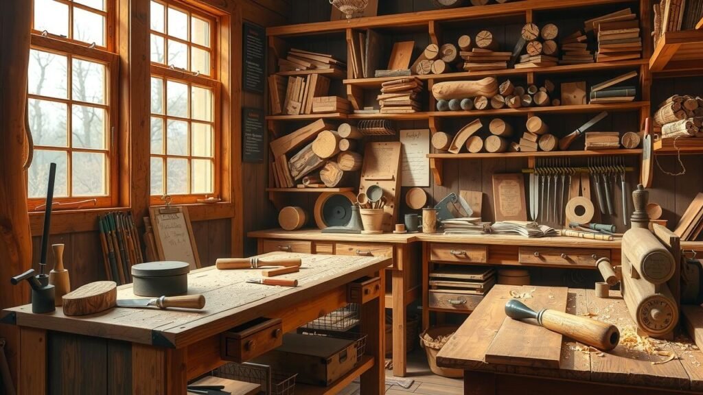 Most Common Plan Mistakes: Why Builds Go Wrong (and How to Avoid It)