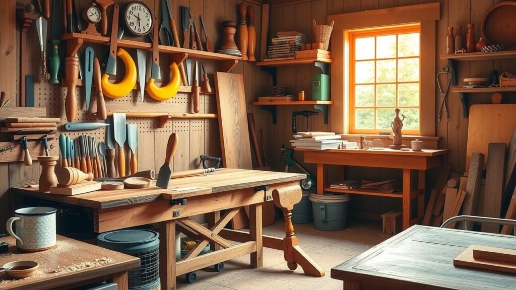 Online Class vs Plan Package: Which Helps You Finish Projects Faster?