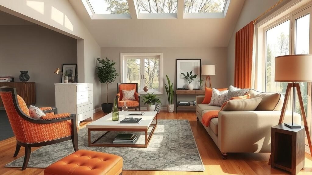 Paid vs Free Furniture Plans: Which One Gives Better Results?