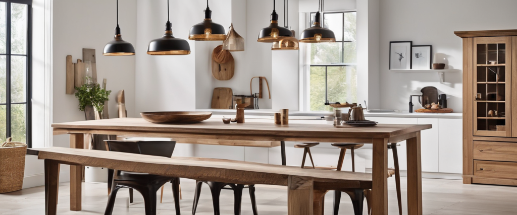 Think WoodWorking – Home Think WoodWorking – Home