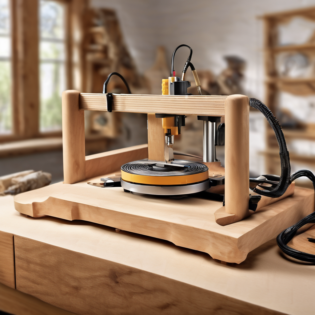 Explore Router Types & Selection