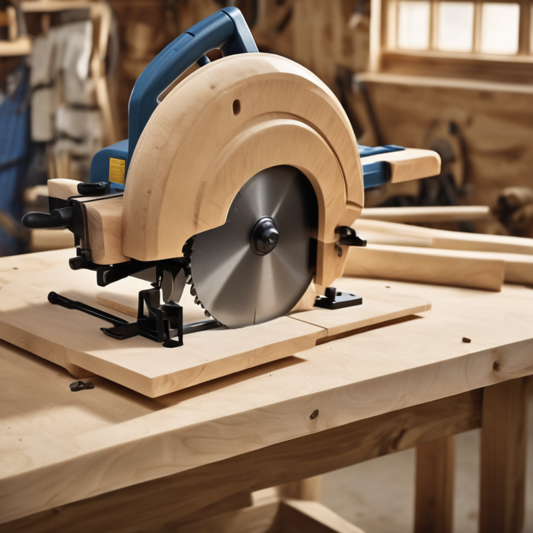 Band Saws