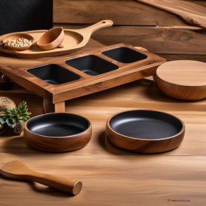 Icon for WoodWorking topic